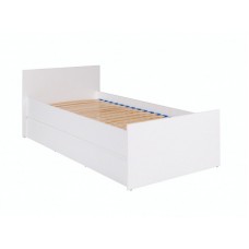 Gulta COSMO CO15, balts