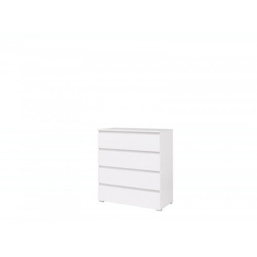 Kumode COSMO CO4, balts