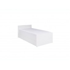 Gulta COSMO CO8, balts