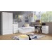 Datorgalds COSMO CO9, balts