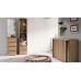 Kumode COSMO CO6, ozols riviera Kumode COSMO CO6, ozols riviera