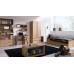 Kumode COSMO CO6, ozols riviera Kumode COSMO CO6, ozols riviera