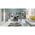 Piekaramais plaukts REST R10 Piekaramais plaukts REST R10