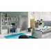 Kumode ar 2 atvilknēm REST R12 Kumode ar 2 atvilknēm REST R12