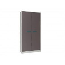 Skapis REST R02