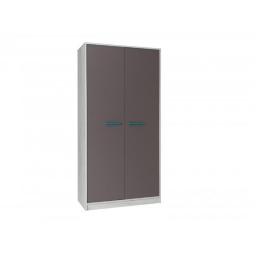 Skapis REST R02