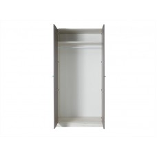 Skapis REST R02