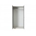 Skapis REST R02