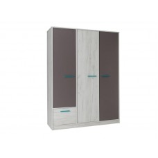 Skapis REST R03