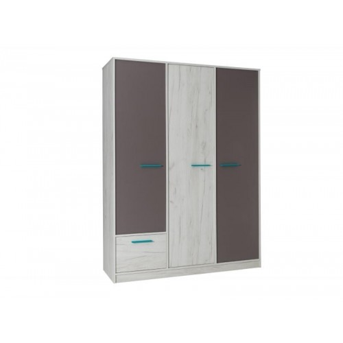Skapis REST R03
