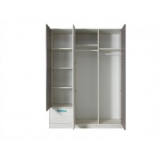 Skapis REST R03