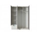 Skapis REST R03
