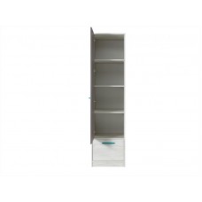 Plaukts REST R09
