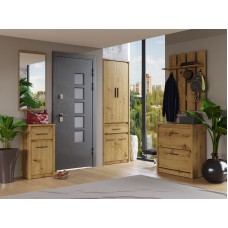 Spogulis AYSON 50
