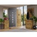 Spogulis AYSON 50 Spogulis AYSON 50