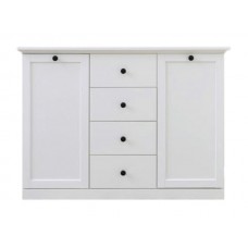 Kumode BRANDSON 2d4s