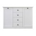 Kumode BRANDSON 2d4s Kumode BRANDSON 2d4s