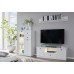Kumode BRANDSON 2d4s Kumode BRANDSON 2d4s
