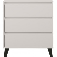 Kumode BORG 3S/70, kašmirs
