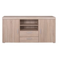 Kumode DAMIS 2d2s