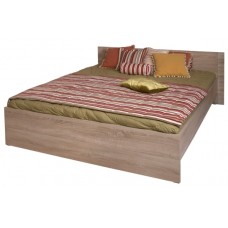 Gulta GRESS 160