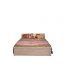 Gulta GRESS 160