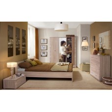 Gulta GRESS 160