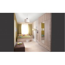 Gulta GRESS 160