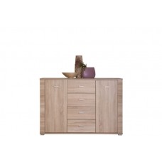Kumode GRESS 2d4s