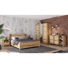 Naktskapīts HELIX 1S