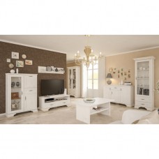 Naktskapīts IRYS 1S