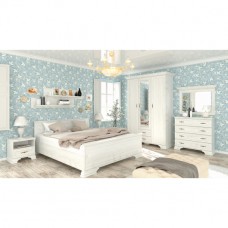 Naktskapīts IRYS 1S