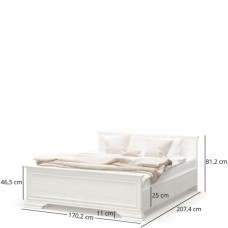 Gulta IRYS 160