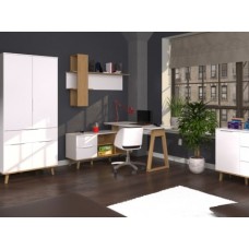 Pieliekams plaukts NEPTUN 65
