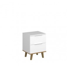 Kumode NEPTUN 2S/46