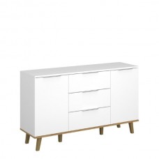 Kumode NEPTUN 2D3S