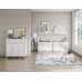 Skapis OLE 2D2S