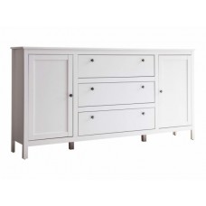 Kumode OLE 2D3S