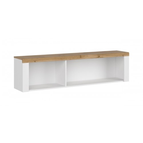 Grāmatu plaukts VIGO 160