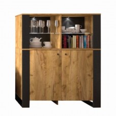 Kumode WOOD 2D