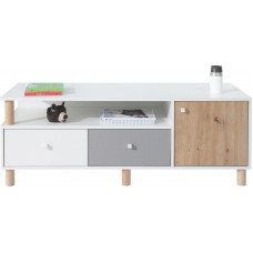 Tv galdiņš FARO 8
