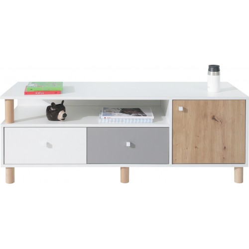 Tv galdiņš FARO 8