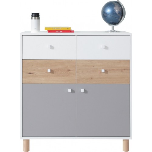 Kumode FARO 10