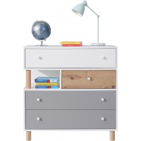 Kumode FARO 11