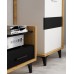 Skapis BOX 2D