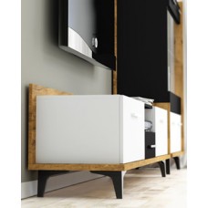Kumode BOX 1D3S