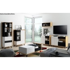 Kumode BOX 1D3S