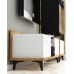Kumode BOX 2D3S