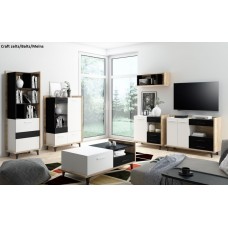 Kumode BOX 2D3S
