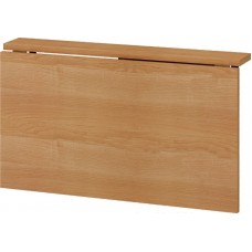 Saliekamais galds EXPERT 8